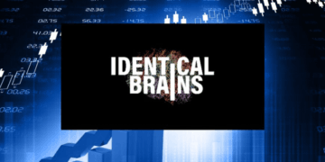 Identical Brains Studios Limited debuts on NSE Emerge with 75.93% Premium