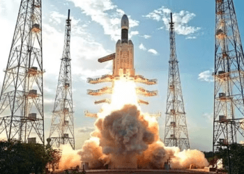 IN-SPACe: 10 NGE payload successfully deployed of on POEM-4 of PSLV-C60 mission