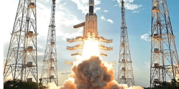 IN-SPACe: 10 NGE payload successfully deployed of on POEM-4 of PSLV-C60 mission