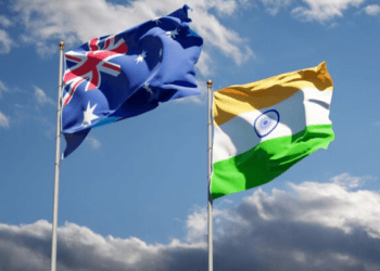 India-Australia Economic Cooperation and Trade Agreement: Two years of success