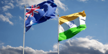 India-Australia Economic Cooperation and Trade Agreement: Two years of success