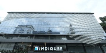 IndiQube Spaces Limited files DRHP for Rs 850 crore IPO: Know the details