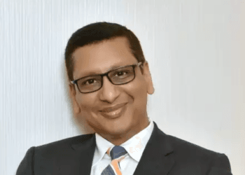 Kalpataru projects wins orders worth Rs 2,174 crores