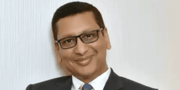 Kalpataru projects wins orders worth Rs 2,174 crores