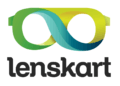 Lenskart’s investment in Telangana creates controversy in Karnataka