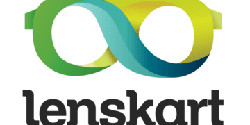 Lenskart’s investment in Telangana creates controversy in Karnataka
