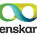 Lenskart’s investment in Telangana creates controversy in Karnataka