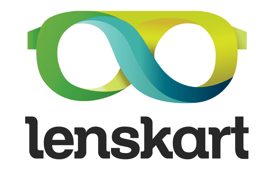 Lenskart’s investment in Telangana creates controversy in Karnataka