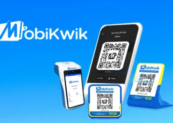 MobiKwik’s IPO sees strong investors’ interests; retail portion oversubscribed on first day