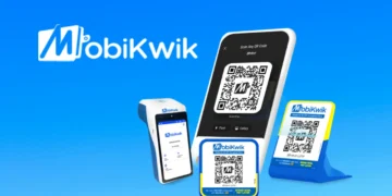 MobiKwik’s IPO sees strong investors’ interests; retail portion oversubscribed on first day