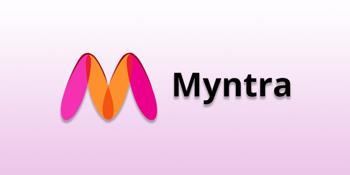 Myntra joins quick commerce bandwagon, launches 30-minute delivery service
