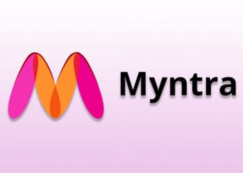 Myntra joins quick commerce bandwagon, launches 30-minute delivery service