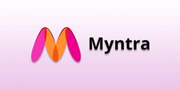 Myntra joins quick commerce bandwagon, launches 30-minute delivery service
