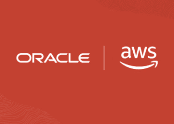 Oracle Database@AWS available in limited preview