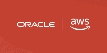 Oracle Database@AWS available in limited preview