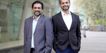 Infidigit welcomes Pinaki Gupta as an advisor to foster leadership and drive strategic growth