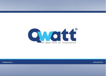 Qwatt Technologies launches industry-first 36V LED module