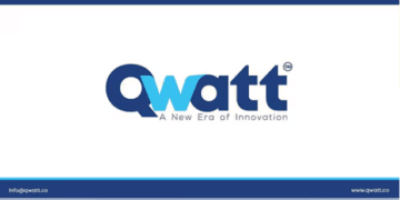 Qwatt Technologies launches industry-first 36V LED module