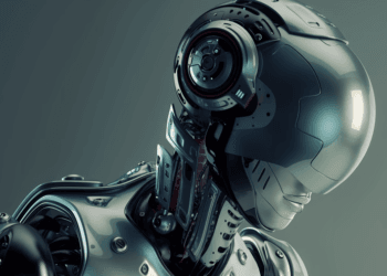 OpenAI eyes humanoid robots for the future: Report