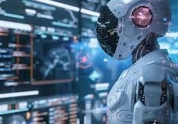 OpenAI eyes humanoid robots for the future: Report