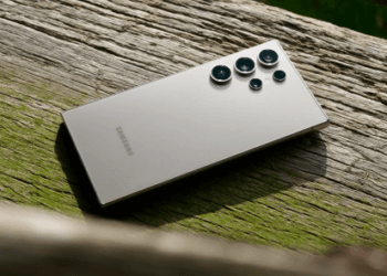 Introducing the Galaxy S24 Ultra and S24 Enterprise Edition: Know the Details