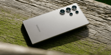 Introducing the Galaxy S24 Ultra and S24 Enterprise Edition: Know the Details