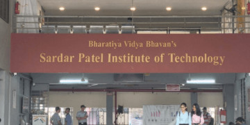 PhonePe co-founders Sameer Nigam and Rahul Chari announce $1M grant for SPIT