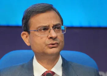 Sanjay Malhotra to be next RBI Governor