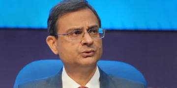 Sanjay Malhotra to be next RBI Governor