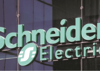 Schneider Electric optimizes AI-ready data center solutions for energy and sustainability