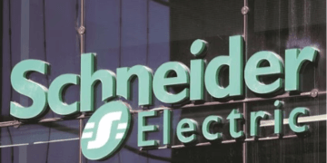 Schneider Electric optimizes AI-ready data center solutions for energy and sustainability
