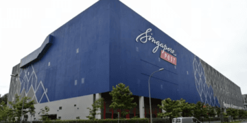SingPost fires top executives over misconduct scandal
