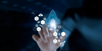 Record IPO success for Indian startups in 2024