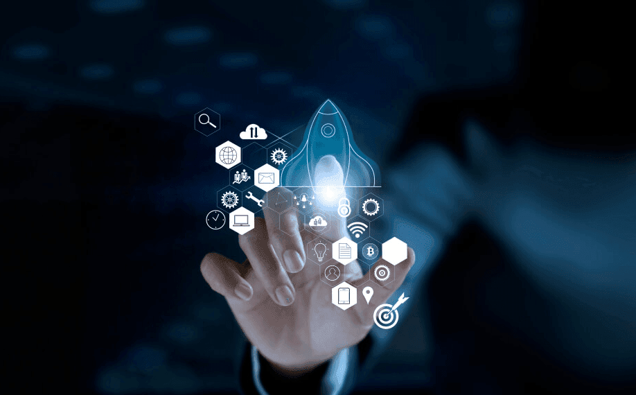 Record IPO success for Indian startups in 2024