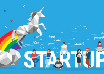 Shifting faces of India’s unicorns