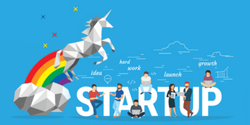 Shifting faces of India’s unicorns
