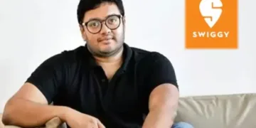 Swiggy announces strong post-IPO results with growth in food delivery and quick commerce