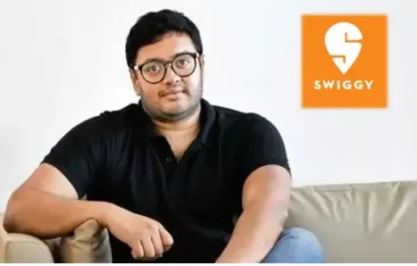 Swiggy announces strong post-IPO results with growth in food delivery and quick commerce