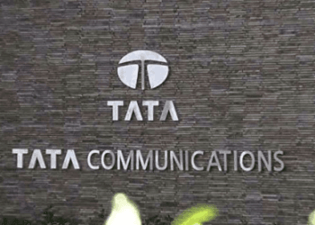 Tata Communications launches Kaleyra AI to transform customer interactions