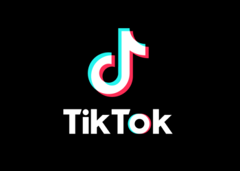 TikTok faces US ban after court ruling