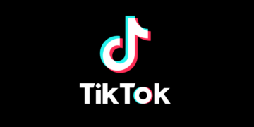 TikTok faces US ban after court ruling