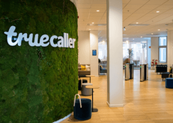 Truecaller hits 433 million total users, 400 million MAUs on Android