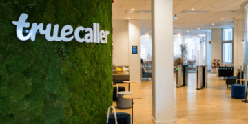 Truecaller hits 433 million total users, 400 million MAUs on Android