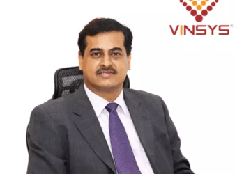 Vinsys expands in Saudi Arabia, Reports strong growth