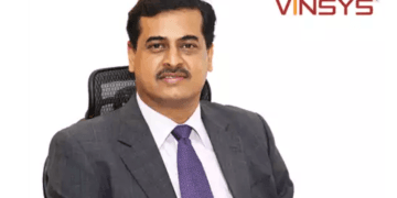 Vinsys expands in Saudi Arabia, Reports strong growth