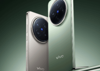 Vivo launches X200 Series with advanced imaging, performance and design