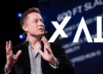 Musk’s xAI supercomputer set for massive expansion