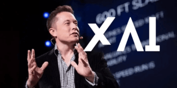 Musk’s xAI supercomputer set for massive expansion