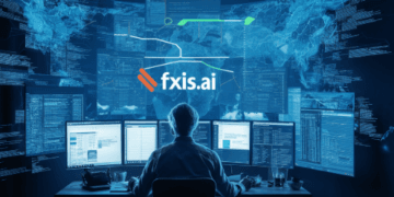 fxis.ai: Transforming businesses with advanced AI solutions