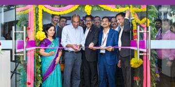 Karnataka Bank launches Retail Assets Centre to boost retail banking